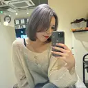 中田 渚のプロフィール画像