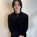 YUKIYA /伏見 トリートメントモデルのプロフィール画像