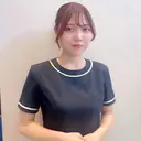 浮腫|肩こり|張り 日々の疲れを解消⭐️のプロフィール画像