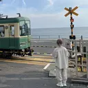 メッシュカラー 艶髪/西尾 幸樹のプロフィール画像