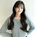 ✮ピュール✮藤澤 唯のプロフィール画像