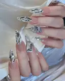 小島 阿佑美のプロフィール画像