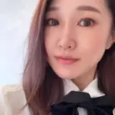 美骨サロン COCO 美骨師emiのプロフィール画像