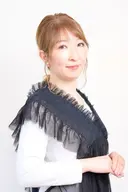 ★YUKI ★のプロフィール画像