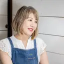 M&S Rieのプロフィール画像