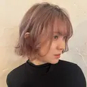 I-FLAT Yurikaのプロフィール画像