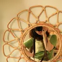 北名古屋 /美容院カフェのプロフィール画像