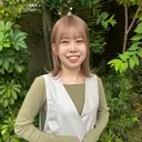 野沢 知花のプロフィール画像