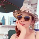 SWEET⭐️ NAILSのプロフィール画像