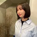 ゆめタウンはません フォルチェ山高のプロフィール画像