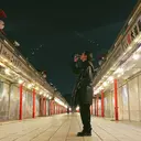 松嶺 良樹のプロフィール画像