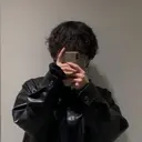 RYOMA/ 似合わせ🎧🤍のプロフィール画像