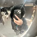 ririka /ブリーチカラーのプロフィール画像