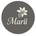 脱毛サロン Mariiのプロフィール画像