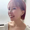 榎本雪来⛄️ メンズカット✂️のプロフィール画像