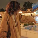 江頭 暁のプロフィール画像