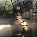 西荻窪駅徒歩1分✨ /Lalaのプロフィール画像