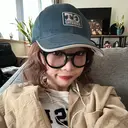 チナツ/透明感カラー /酸性縮毛のプロフィール画像