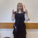 木田 来瞳のプロフィール画像