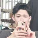 長渡 勇次のプロフィール画像