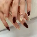 bs-nail 中山のプロフィール画像