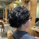 鈴木 綾乃のプロフィール画像