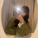 ミズモト 🌱のプロフィール画像