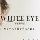 金 本のプロフィール画像