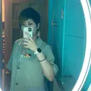 め いのプロフィール画像