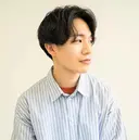 白髪ぼかし/髪質改善 🌟小山 龍一🌟のプロフィール画像