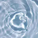 Bianca 赤羽 樋口︎︎のプロフィール画像