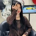 NiJi Nailsのプロフィール画像