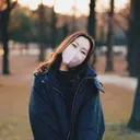 nail salon ayanaのプロフィール画像