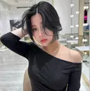 Eyebrow SAEのプロフィール画像