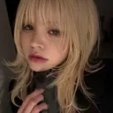 池田 早希のプロフィール画像