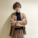 今里 雄大のプロフィール画像