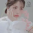 ANNE 梅田のプロフィール画像