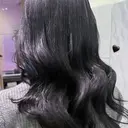 Crea まひろのプロフィール画像