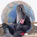 🤍 Janのプロフィール画像