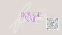 ROUGE ルージュ NAILSALONのプロフィール画像