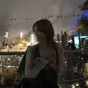 【WHITE】 miuのプロフィール画像