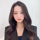 Nana °のプロフィール画像