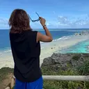 田中 翔人のプロフィール画像