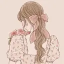 KAHO 🎀のプロフィール画像