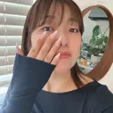 m.nail mayumiのプロフィール画像