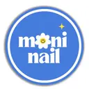moni nailのプロフィール画像
