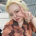 🌼🌿 百瀬知未🌿🌼のプロフィール画像