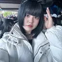 か ののプロフィール画像