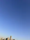 表参道ネイル研修 satukiのプロフィール画像