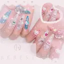 MIU REBESTのプロフィール画像